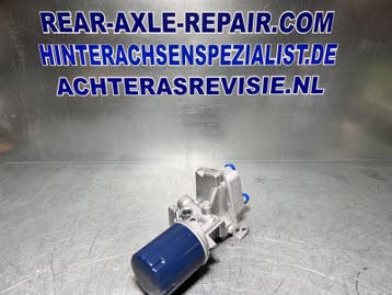31859 - Oliekoeler motorolie Ford - Opel - Peugeot - Citroen, Verzenden, Nieuw, Peugeot