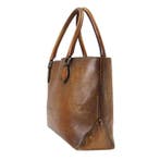 Berluti - Sac fourre-tout, Nieuw