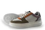 Cruyff Sneakers in maat 40 Wit, Kleding | Heren, Schoenen, Cruyff, Verzenden, Wit, Sneakers