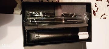 Parker - Zonder minimumprijs - Pen, Verzamelen, Nieuw