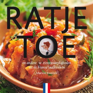Ratjetoe 9789055947409 Marion Everink, Verzenden, Marion Everink