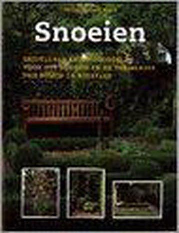 Snoeien - Noordhuis, Verzenden