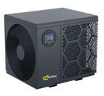 Weau Hybride spa warmtepomp 5,2 kW, Ophalen of Verzenden, Nieuw