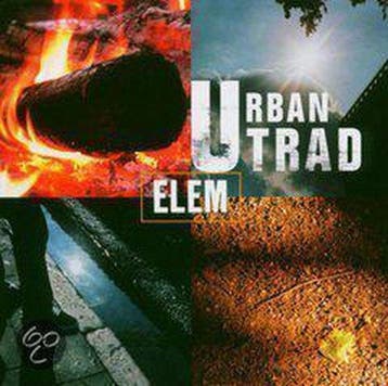 Elem 0602498683330, CD & DVD, Verzenden