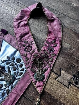 Royaume-Uni - Médaille - 19th century Genuine Heavy, Verzamelen