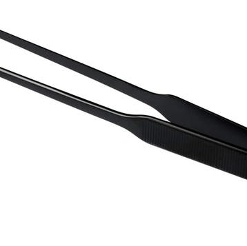 Planten Pincet P27 Recht Blackline, Verzenden, Nieuw