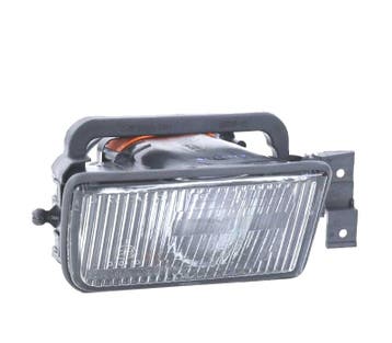 PHARE DROIT ANTIBROUILLARD POUR BMW SÉRIE 5 E34 BERLINE TOUR, Verzenden