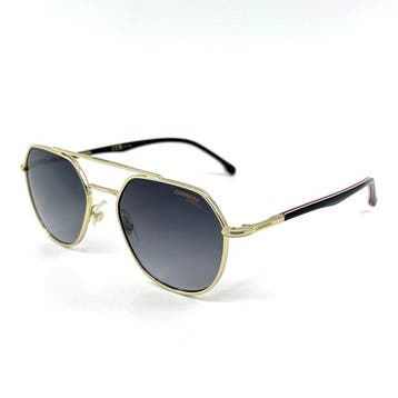 Carrera - *NEW* - NO RESERVE - Lunettes de soleil