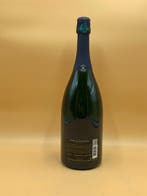 Barons de Rothschild, Concordia - Champagne Brut - 1 Magnum