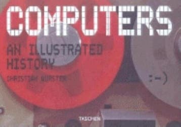 ALL AMERICAN ADS OF THE 50 S 9783822812938 Christian Wurster, Verzenden, Christian Wurster