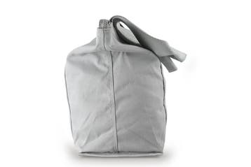 Kipling Handtas Bruin, Verzenden