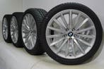 BMW 5 serie G30 G31 8 serie G14 G15 G16 633 19 inch velgen H, Auto-onderdelen, Ophalen of Verzenden, Nieuw