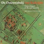 De duinheren 9789020959000 Vanclooster, Boeken, Geschiedenis | Wereld, Verzenden, Gelezen, Vanclooster