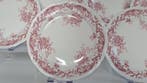 Villeroy & Boch - Ontbijtbord (6) - Valeria -