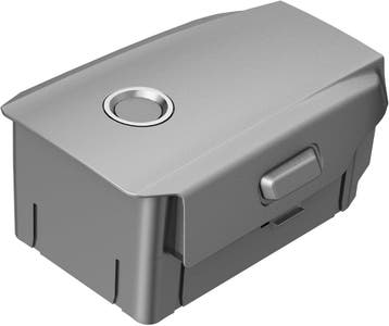 Batterie DJI Mavic 2 3850 mAh - -34% jusqua epuisement, Verzenden