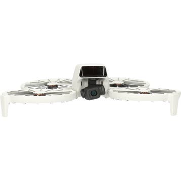 DJI Flip Fly more Combo met Smart Controller CM7184, Ophalen of Verzenden, Gebruikt