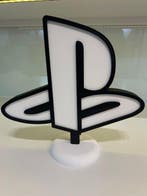 Sony - Playstation 1 (PS1) - Gaming merchandise, Games en Spelcomputers, Nieuw