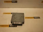 Computer Motormanagement Ford Focus O150927, Nieuw