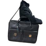 Bulgari - Sac de voyage, Nieuw