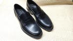 METELLO - Mocassins (loafers) - Taille : EU 42 - Neuf dans, Vêtements | Hommes, Chaussures