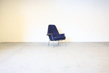 Gelderland - Joost van der Grinten - Fauteuil - Gelderland