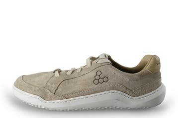 Vivobarefoot Barefoot in maat 42 Grijs, Verzenden