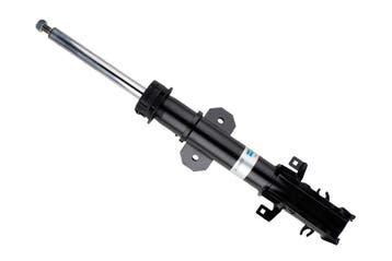 Bilstein B4 Replacement Schokdemper | Mercedes-benz |  V-KLA, Verzenden