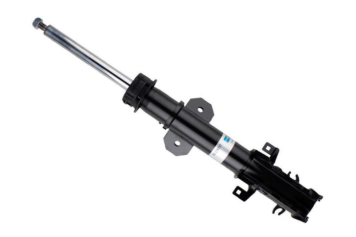 Bilstein B4 Replacement Schokdemper | Mercedes-benz |  V-KLA, Auto-onderdelen, Ophanging en Onderstel, Nieuw, Verzenden
