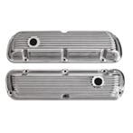 Ford Klepdeksels Aluminium finned, Ophalen of Verzenden, Nieuw