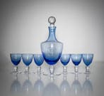 Lucky 57 - Drinkset (7) - Muranoglas - Gratis verzending in