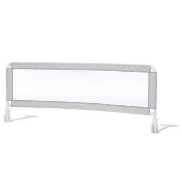fillikid bedhek 135 cm, Verzenden, Nieuw