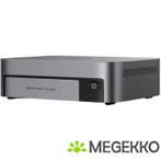 UGREEN DXP480T Plus, Verzenden, Nieuw