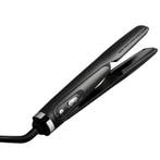 SwissLiss Aura 2-in-1 Hair Dryer And Straightener, Verzenden, Gel, Wax, Haarlak of Mousse