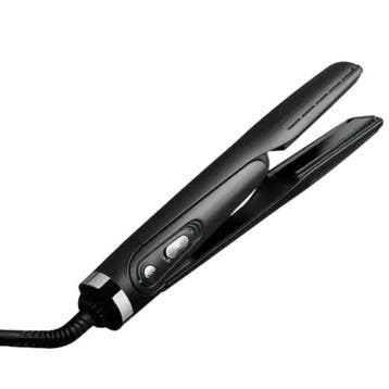 SwissLiss Aura 2-in-1 Hair Dryer And Straightener, Verzenden, Nieuw, Gel, Wax, Haarlak of Mousse