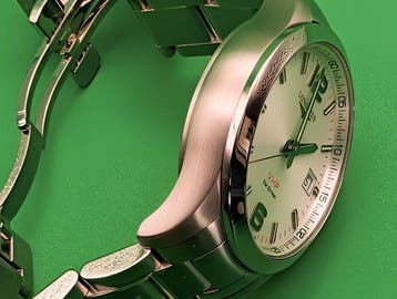 Longines - Conquest VHP - L37164766 - Homme - 2010-2020