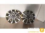 Velgen set Mazda CX-5 O196648, Auto-onderdelen, Nieuw
