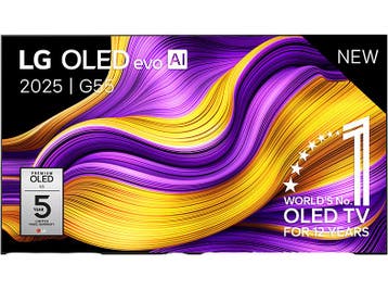 LG -  Ultra Hd 4k Oled-tv 65 Inch 2025 - Zilver, Audio, Tv en Foto, Televisies, Verzenden, Nieuw, 100 cm of meer, LG