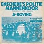Enschedes Politie Mannenkoor - A-Roving / Yellow Bird, Verzenden