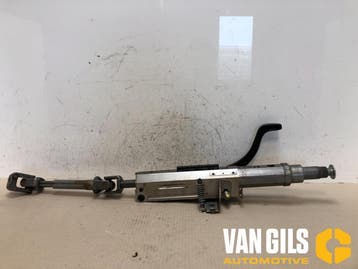 Stuurkolom Huis Seat Ibiza O223899, Nieuw