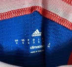 FC Bayern München - voetbal - Robben - 2014 - Voetbalshirt, Nieuw