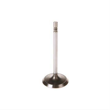 Intake valve 4.7 V8 Magnum 99/13, Auto-onderdelen, Motor en Toebehoren, Ophalen of Verzenden, Nieuw