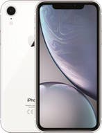 Apple iPhone XR 64GB Wit met GARANTIE & verzending, Télécoms, Téléphonie mobile | Apple iPhone, Ophalen of Verzenden