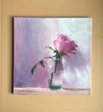 Andrey Belchev (XX-XXI) - Tender bloom