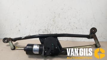 Ruitenwismotor+Mechaniek Ford Connect O211675, Nieuw