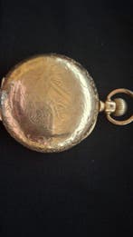 Egerman & sons Aurora - 1900-1949