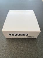 1 gram - Goud - Inconnu (Zonder minimumprijs)