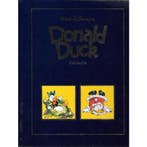 Walt Disneys Donald Duck Collectie Donald Duck als, Boeken, Verzenden, Gelezen, Walt Disney & Carl Barks