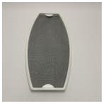 Bieden: Tempesta Marine Ventilation Grille, Ophalen of Verzenden, Nieuw