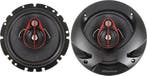 Pioneer TS-R1750S - Auto speakers - 3-Weg Coaxiale Luidsp..., Verzenden