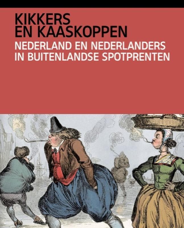 Kikkers En Kaaskoppen | Daniel Horst | Nieuw, Livres, Livres Autre, Envoi